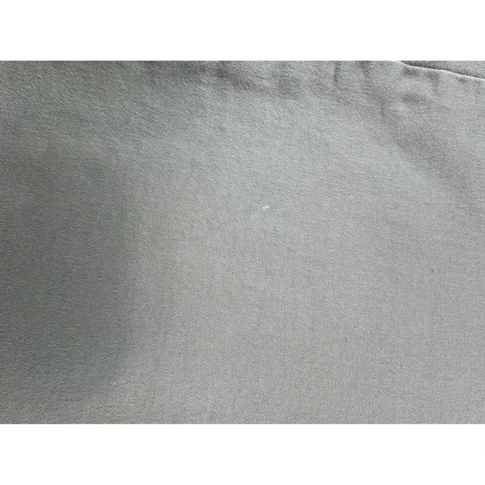 Lot of 2 Banana Republic Traveler Slim Fit Pants‎ Mens 38x34 Navy Khaki Chinos